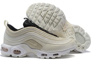 Women Air Max TN 8923-1